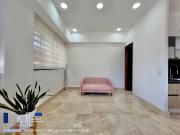 VENTA DE LOFT NUEVO EN COLONIA DE LOMAS DE TECAMACHALCO