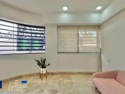 VENTA DEPARTAMENTO TIPO LOFT LOMAS DE TECAMACHALCO