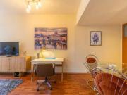 VENTA DEPARTAMENTO TIPO LOFT SOBRE AV MEDELLIN COL ROMA...