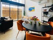 VENTA DEPARTAMENTO TIPO LOFT, SODZIL MÉRIDA YUCATÁ