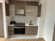Venta departamento tipo Loft, The Park GDC