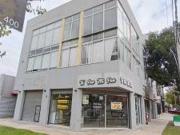 Venta Departamento Tipo Lolf Con Cochera Bernal / Apto...