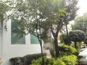 VENTA DEPARTAMENTO TIPO PENTHOUSE EN COL. NARVARTE PONIENTE