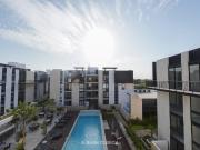 Venta Departamento tipo Penthouse villas del Sol