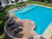 Venta Departamento Tipo PH 1 recamara en Ixtapa