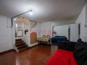 VENTA DEPARTAMENTO tipo PH 4 AMB. Z.FACULTADES