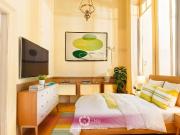 Venta departamento tipo ph 5 ambientes 112M² patio en...