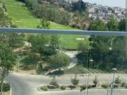 Venta departamento tipo PH Bosque Real terraza roof...
