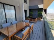 Venta departamento tipo PH Bosque Real terraza roof...