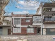 VENTA DEPARTAMENTO TIPO PH Parque Avellaneda