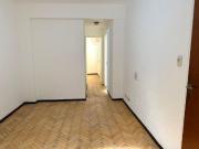 VENTA DEPARTAMENTO TIPO PH PARQUE PATRICIOS