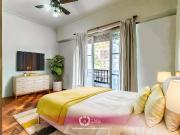 Venta departamento tipo PH piso 3 ambientes 94M² a...