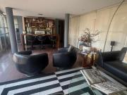 Venta departamento tipo PH Polanco