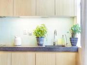 VENTA DEPARTAMENTO TIPO SUITE AMUEBLADO EN COL. JUAREZ