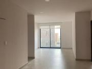 Venta departamento Tive Bosque Real $6,300,000.00 136 m2...
