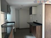 VENTA DEPARTAMENTO, TIZAPÁN, ÁLVARO OBREGÓN