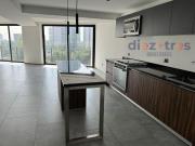 VENTA DEPARTAMENTO TIZAPÁN SAN ÁNGEL, ÁLVARO OBREGÓN