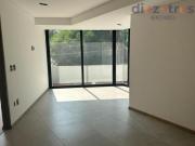 VENTA DEPARTAMENTO TIZAPÁN SAN ÁNGEL, ÁLVARO OBREGÓN