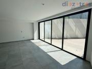 VENTA DEPARTAMENTO TIZAPÁN SAN ÁNGEL, ÁLVARO OBREGÓN