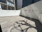VENTA DEPARTAMENTO TIZAPÁN SAN ÁNGEL, ÁLVARO OBREGÓN
