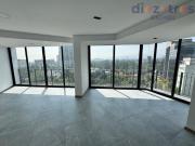 VENTA DEPARTAMENTO TIZAPÁN SAN ÁNGEL, ÁLVARO OBREGÓN