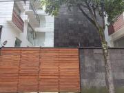 VENTA DEPARTAMENTO TIZAPAN, SAN ANGEL ALVARO OBREGÓN CDMX