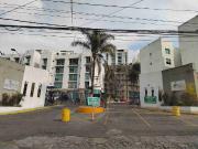 venta departamento Tlalnepantla créditos hipotecarios...