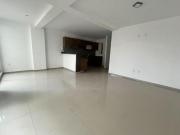 Venta Departamento Tlalpan