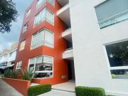 Venta Departamento Tlalpan