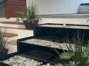 VENTA DEPARTAMENTO TLALTENANGO