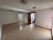 Venta Departamento, Tlanepantla