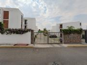 VENTA DEPARTAMENTO TLAXCALANCINGO PUEBLA