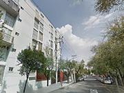 Venta Departamento, Tolnahuac, San Simón Tolnahuac,...