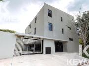 VENTA DEPARTAMENTO Tolosa