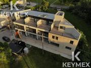 VENTA DEPARTAMENTO Tolosa