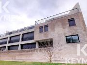 VENTA DEPARTAMENTO Tolosa