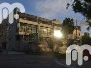 VENTA DEPARTAMENTO Tolosa