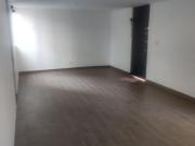 VENTA DEPARTAMENTO TOLUCA CENTRO