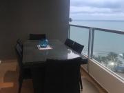 VENTA DEPARTAMENTO TONSUPA