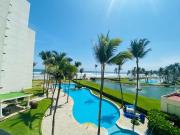 VENTA DEPARTAMENTO TORRE 1 ACAPULCO DIAMANTE VENTA DEPARTAMENTO TORRE 1 ACAPULCO DIAMANTE