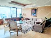 VENTA DEPARTAMENTO TORRE 1 HILTON COLON