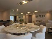 Venta DEPARTAMENTO TORRE AIREA PLUS TRES MARÍAS.