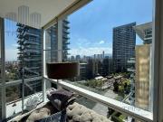 VENTA DEPARTAMENTO TORRE ALTAIRE. VIDALTA D