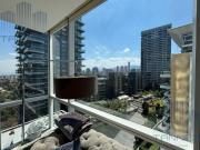 VENTA DEPARTAMENTO TORRE ALTAIRE. VIDALTA D