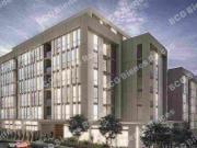 Venta departamento Torre Amatis, Vía Cordillera