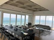 VENTA DEPARTAMENTO TORRE AMURA CON VISTA AL MAR RIVIERA...