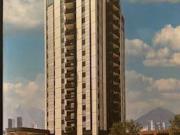 VENTA DEPARTAMENTO TORRE ANIDA VENTA DEPARTAMENTO TORRE ANIDA