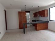 Venta Departamento Torre ANTAL piso 4 con vista a los...
