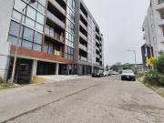 Venta Departamento Torre ANTAL piso 4 con vista a los...