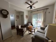 VENTA DEPARTAMENTO TORRE AUSTRAL TANDIL